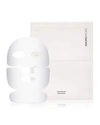 AMOREPACIFIC YOUTH REVOLUTION RADIANCE MASQUE (6 SHEETS),PROD221390352