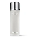 LA PRAIRIE CRYSTAL MICELLAR WATER EYES AND FACE, 5.1 OZ.,PROD222020172