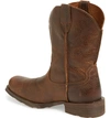 Ariat Rambler Boot In Wicker