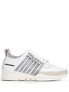 DSQUARED2 251 trainers