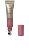 Ilia Color Haze Multi-matte Cheek, Lip & Eye Pigment In Before Today