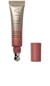 Ilia Color Haze Multi-use Pigment Waking Up .23 oz/ 7ml In Waking Up