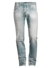 AG Dylan 28 Years Slim-Fit Jeans