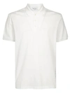 FERRAGAMO POLO SHIRT,10971006