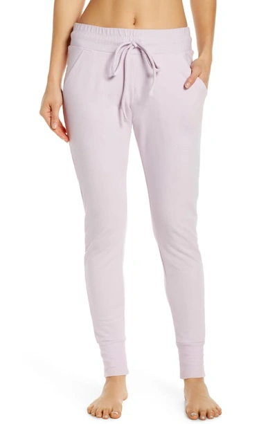 Free people sunny skinny sweatpants best sale
