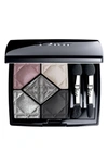 DIOR '5 COULEURS COUTURE' EYESHADOW PALETTE - 067 PROVOKE,F014841067