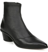 VIA SPIGA ODETTE BOOTIE,B3525L2