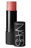 Nars The Multiple Portofino 0.50 oz/ 14 G In Portofino