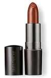Laura Mercier Stickgloss Sheer Lipstick In Baked Earth