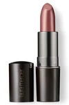Laura Mercier Stickgloss Sheer Lipstick In Brown Sugar