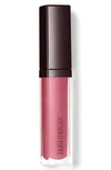 LAURA MERCIER LIP GLACE LIP GLOSS,12312085