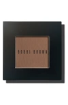 Bobbi Brown Eyeshadow - Cocoa In Cocoa