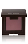 Laura Mercier Sateen Eye Colour - Kir Royal In Kir Royal