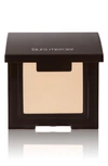 LAURA MERCIER SATEEN EYE COLOR,12331181