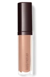 Laura Mercier Lip Glacé Hydrating Lip Balm Gloss In Bare Naked