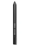 BOBBI BROWN LONG-WEAR EYE PENCIL,E811