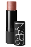 NARS THE MULTIPLE STICK,1501N