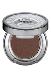 Urban Decay Eyeshadow Twice Baked 0.05 oz/ 1.5 G In Twice Baked (sa)(sp)