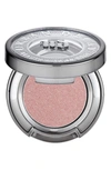 Urban Decay Eyeshadow Midnight Cowboy 0.05 oz/ 1.5 G In Midnight Cowboy (sh)(sp)