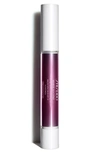 SHISEIDO WHITE LUCENT ONMAKEUP SPOT CORRECTING SERUM SPF 25,13486