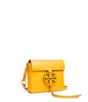 TORY BURCH MILLER CROSSBODY,192485193640