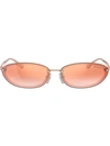 MICHAEL KORS MIRAMAR SUNGLASSES