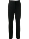 EMILIO PUCCI TAILORED SLIM-FIT TROUSERS