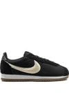 NIKE WMNS CLASSIC CORTEZ SNEAKERS