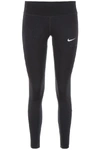 ALYX 1017 ALYX 9SM X NIKE GLITTER LEGGINGS