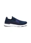 APL ATHLETIC PROPULSION LABS 'Techloom Bliss' knit slip-on sneakers