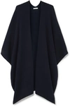 THE ROW Hern cashmere cape