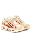 NIKE AIR MAX TAILWIND IV SNEAKERS,P00391758