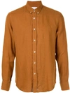 VENROY BUTTON-DOWN SHIRT