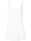 VENROY MINI DRESS