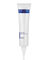 ORLANE 2.5 OZ. ANTI CELLULITE BOOSTER,PROD223410236