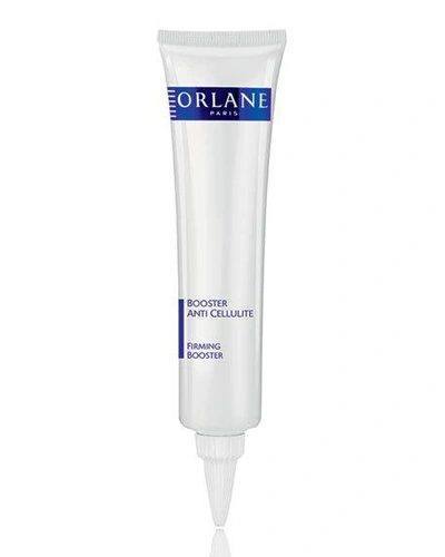 Orlane 2.5 Oz. Anti Cellulite Booster
