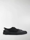 GIVENCHY TENNIS LOW TOP SNEAKERS,BH001TH0GK00014124387