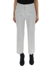 STELLA MCCARTNEY STELLA MCCARTNEY CROPPED KICK