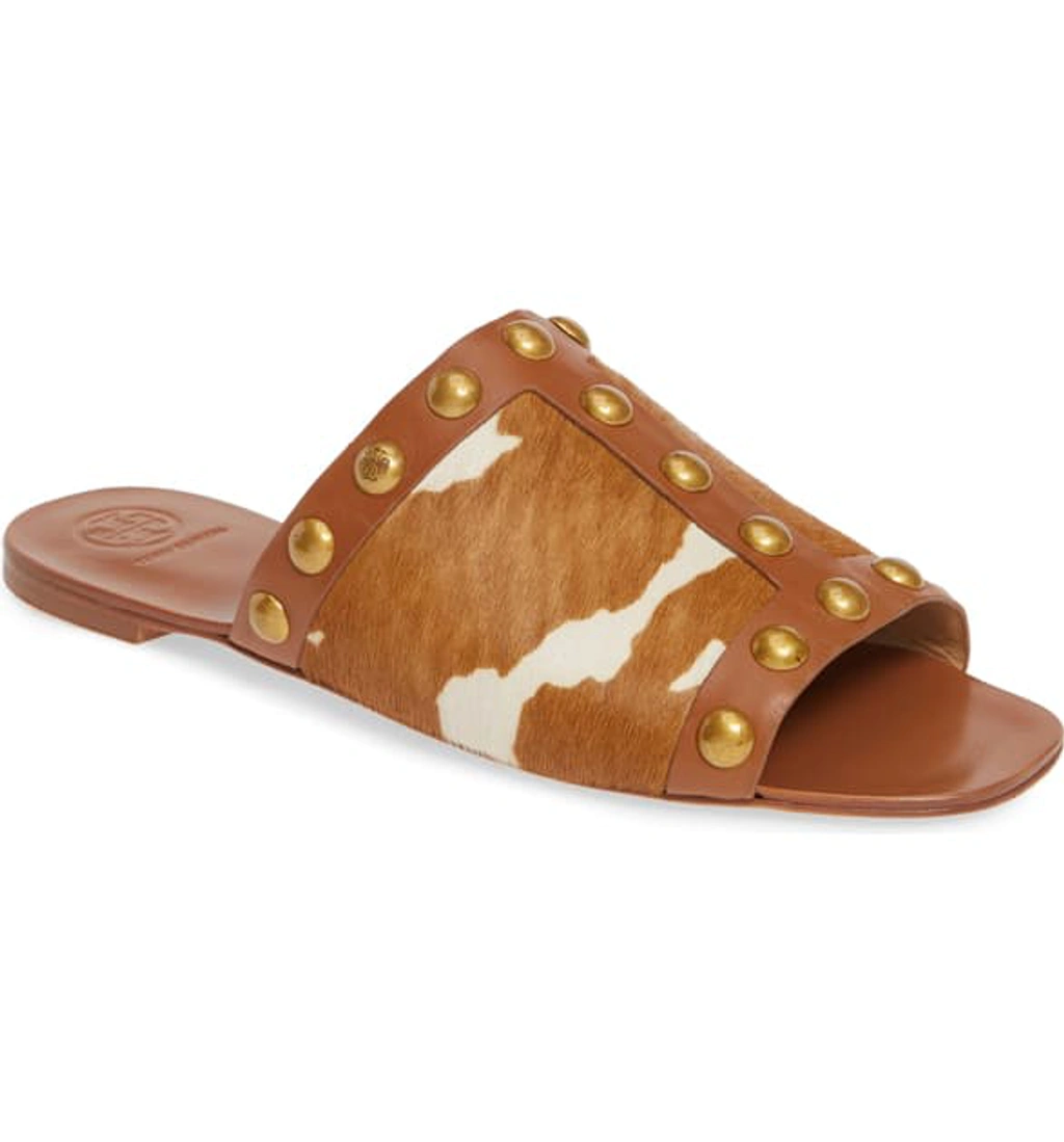 Tory burch blythe slide new arrivals