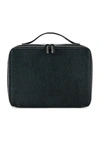BEIS COSMETIC CASE,BEIS-WY24