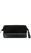 BEIS DOPP KIT,BEIS-WY28