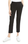 THEORY TAILORED TROUSERS,J0203205