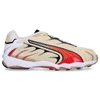 PUMA SNEAKERS BEIGE INHALE