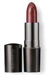 Laura Mercier Stickgloss Sheer Lipstick In Peony