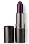 Laura Mercier Stickgloss Sheer Lipstick In Black Orchid