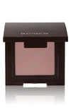 Laura Mercier Sateen Eye Colour - Cognac In Cognac