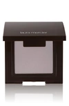 Laura Mercier Sateen Eye Colour - Sable In Sable
