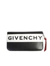 GIVENCHY BRANDED WALLLET,10972175