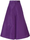 BAMBAH FAILLE CULOTTES