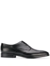 PS BY PAUL SMITH CLASSIC OXFORDS